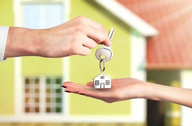 بودجه و توان مالی؛ سنگ‌بنای تصمیم درست املاک – املاک صادق زاد